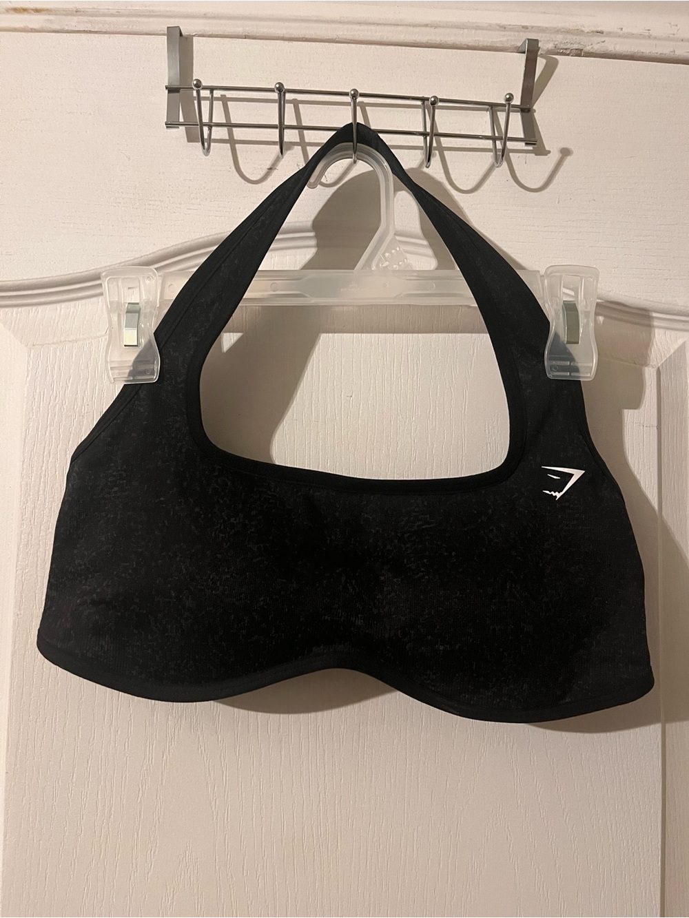Gymshark Sports Bra